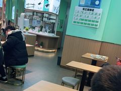 -老乡鸡(西岸凤巢店)
