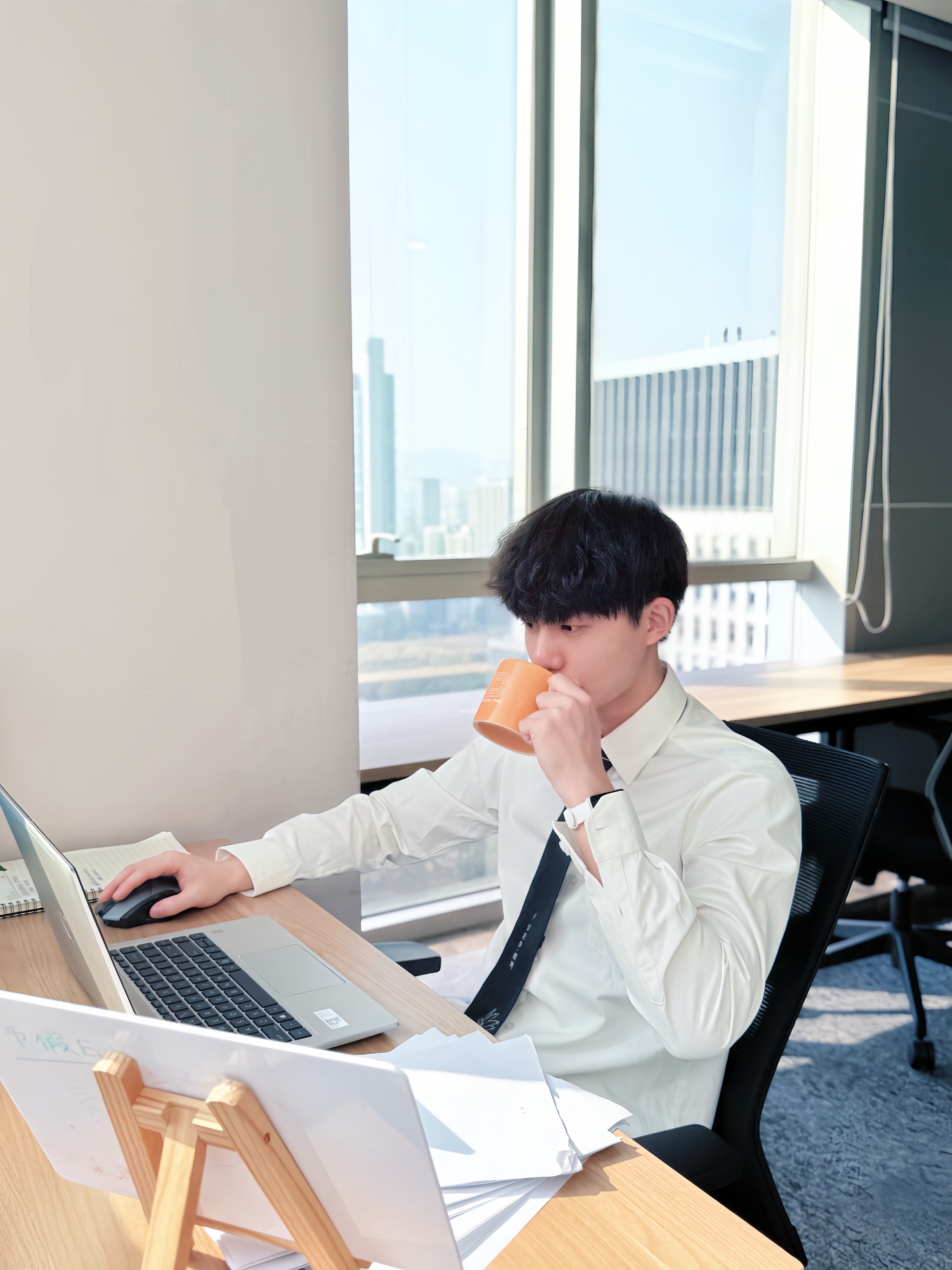 00后创业做什么好开公司(00后创业做什么好开公司呢)