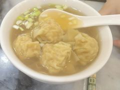 -竹园竹升面(西关总店)