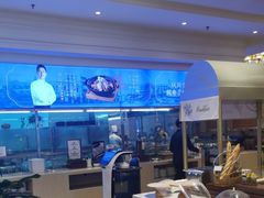 -锦粤宫·精致粤菜(深圳北站店)