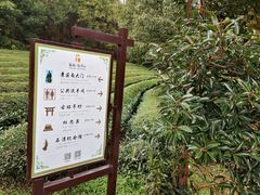 -敬亭山风景名胜区