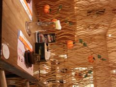 -冰川冷面·延边菜·炭烤串(观前店)