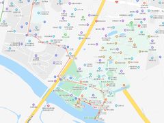 -黄埔古港