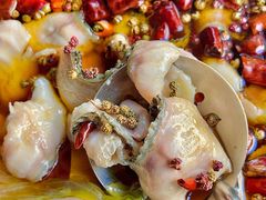 -金三可市井水煮鱼(金碧园店)