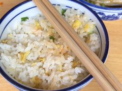 -飘香火锅(玉林西路店)