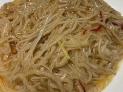 -直隶安家牛肉罩饼(七一路店)