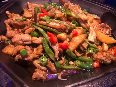 -蛙来哒(友谊阳光城店)