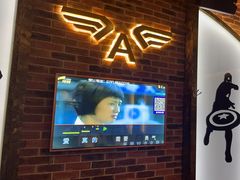-骑士KTV(红谷滩万达店)