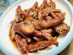 -金龙·打边炉(武进路店)