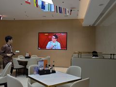 -新美姿美食水疗汇(罗湖口岸店)