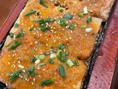 -槿Story·韩国料理(望京韩国美食城店)