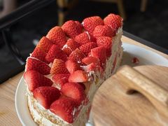-O'eat Blossom&Pelican(深圳首店)