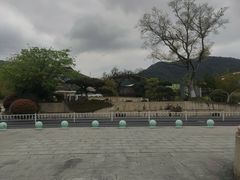 -杭州开元森泊度假乐园