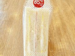 -85度C(上海广元店)