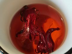 -太二酸菜鱼(天鹅湖万达店)