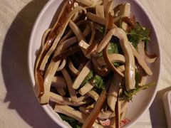 -深山老屋(国顺东路店)