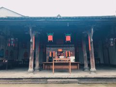 -江南第一家