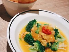 -太二酸菜鱼(菱角湖万达店)