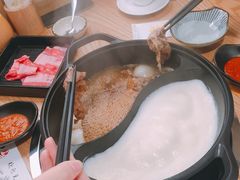 -伊豆野菜村(City店)