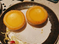 -点都德(中海环宇荟店)