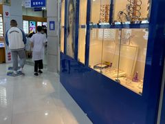 -长春爱尔眼科医院