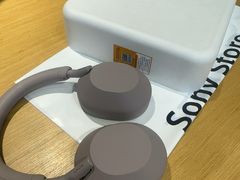 -Sony Store索尼(广州正佳店)