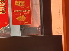 -南楼煎饼(南楼总店)