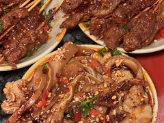 -蜀大侠火锅(总府路店)