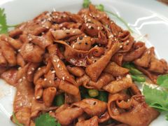 -六婶西关小厨(光塔路店)