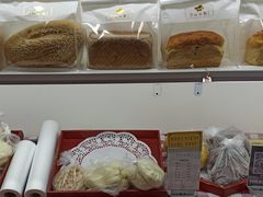-京伦饭店