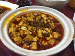 -廖老妈蹄花店(人民公园陕西街259号店)