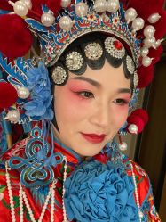 -凤绫儿亲子儿童摄影馆(上海店)