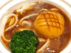 -紫阳海鲜楼·传承闽味(长乐路总店)