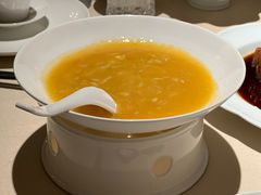 -成隆行·蟹王府(淮海店)