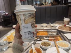 -海底捞火锅(步步高新天地店)