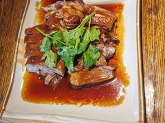 -小和庆·知味(首铸万科店)