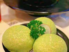 -虾饺妹·酒家(海珠广场店)