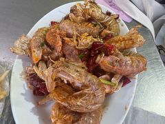 -有间冰室(侨港风情街店)