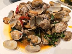 -鹿港小镇(金虹桥国际中心店)