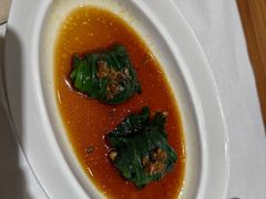 -慈云斋·24节气素食