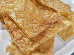 -小板凳(四公里店)