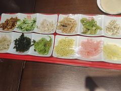 -丝恋丝娃娃(逸天城国贸店)