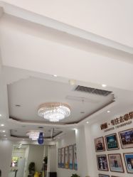 -天津健丽·去眼袋医疗美容机构