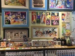 -3D·JP拼图(新中关购物中心店)