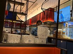-眉州东坡·熊猫主题餐厅(枫蓝店)