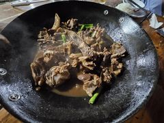 -大地农庄(逢沙大道店)