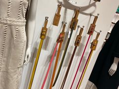 -爱马仕 HERMES(王府井步行街店)