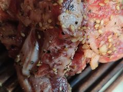 -西塔老太太泥炉烤肉(上海七宝领展广场店)