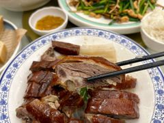 -雅香园·30年老字号顺德酒家(乐从岳步店)