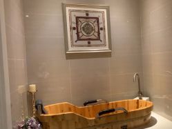 -蕾蕾美颜美容美体